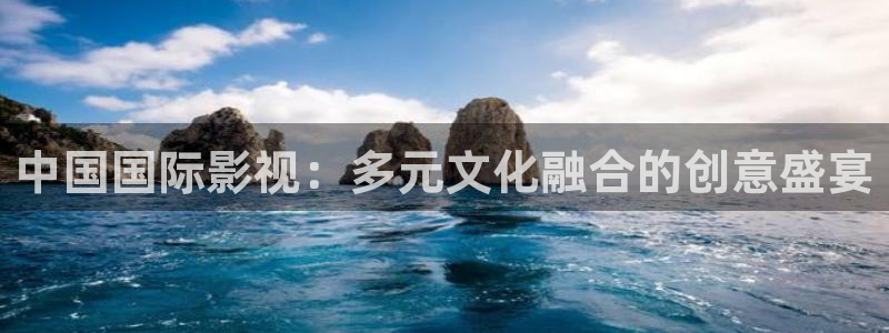 人人视频电脑版