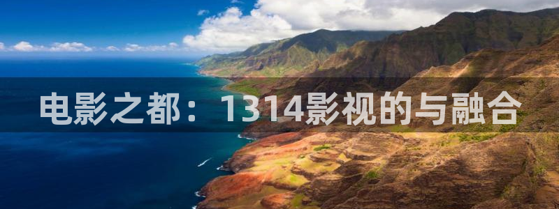 人人视频tv