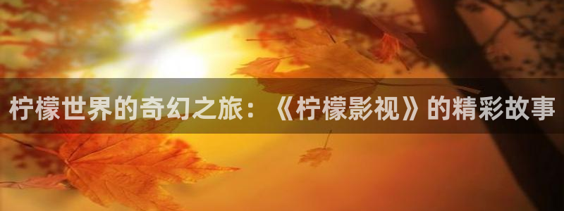 理论片人人影院
