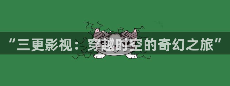 理论片人人影院