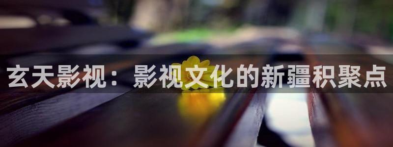 人人影视在线电视剧