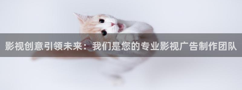 人人视频网