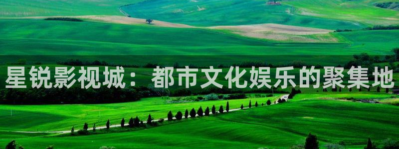 人人影院网址