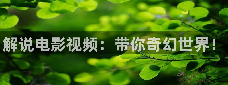 新闻图片