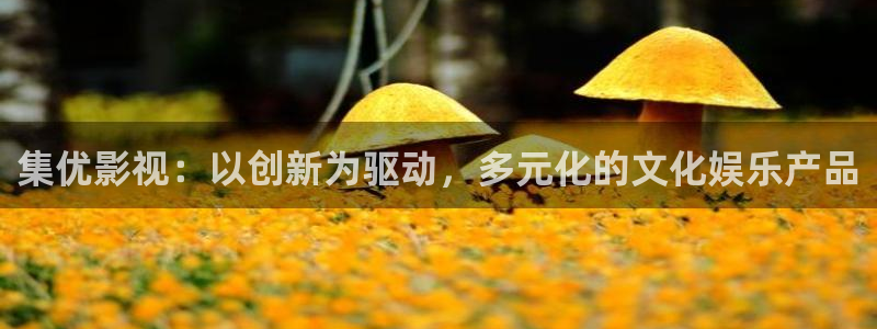人人影音