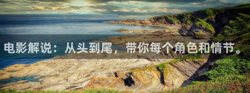 人人影院日韩最新