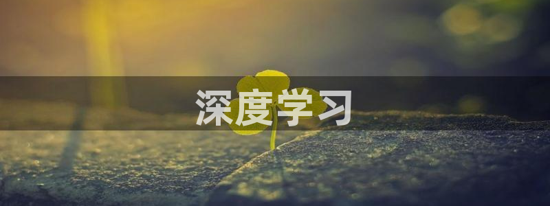 心有千千结电视剧全集人人影院