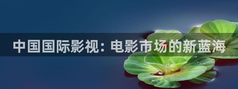 人人影院影院
