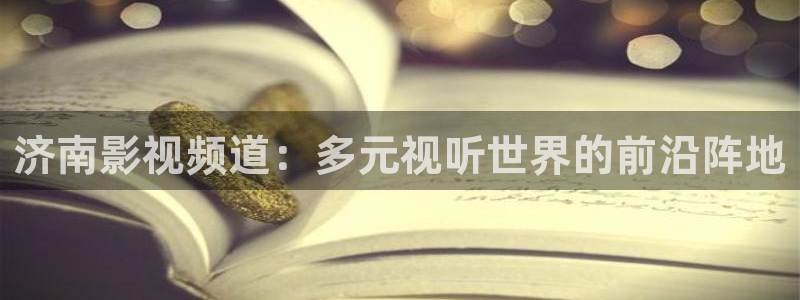 甄执� 人人影视