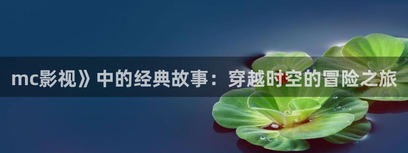人人影视剧
