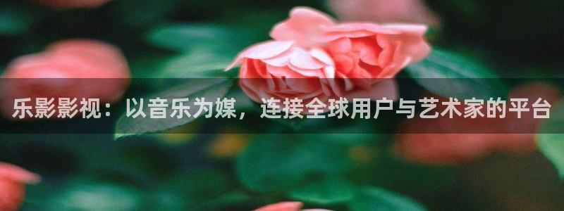 人人影视下载官方