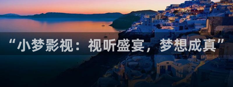 人人影院播放器
