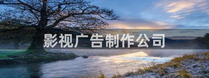 人人影剧