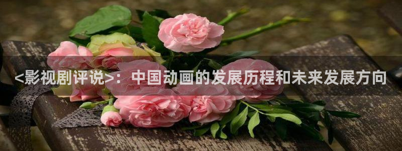 人人影院app下载