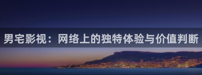 人人影院免费观看电视剧全集