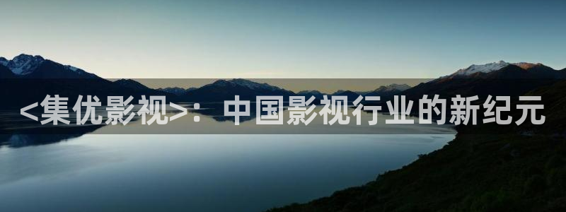 人人影视下载官方