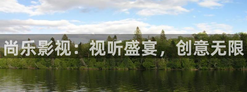 人人影院影院