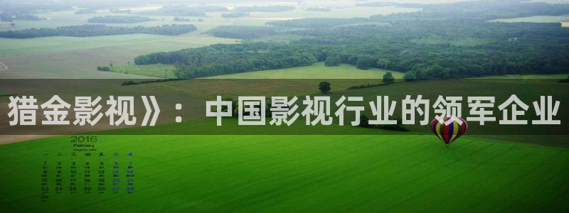 人人影视在线免费观看