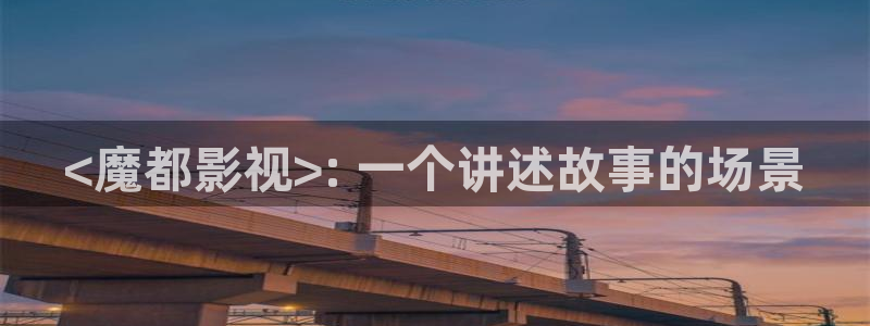 caowo人人影院