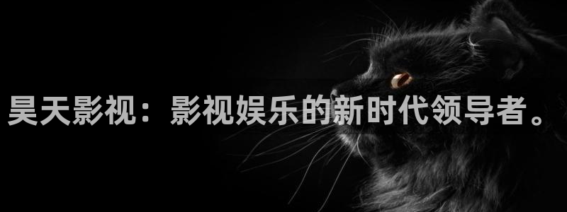 51人人影院