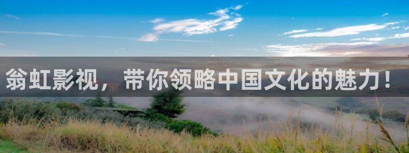 人人视频在线