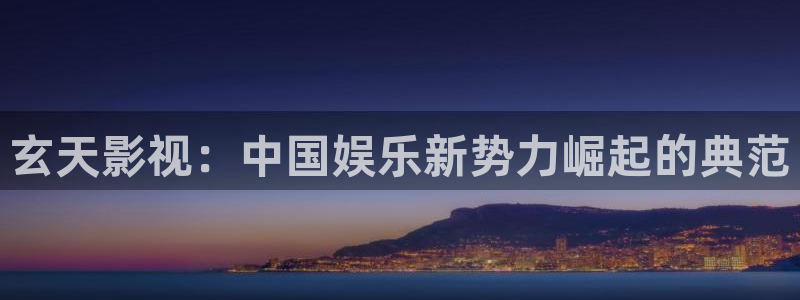 人人影院网址