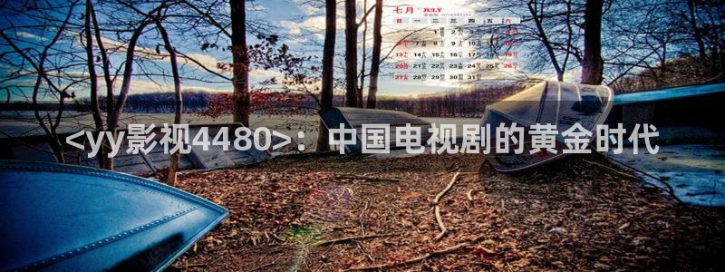 91人人影院
