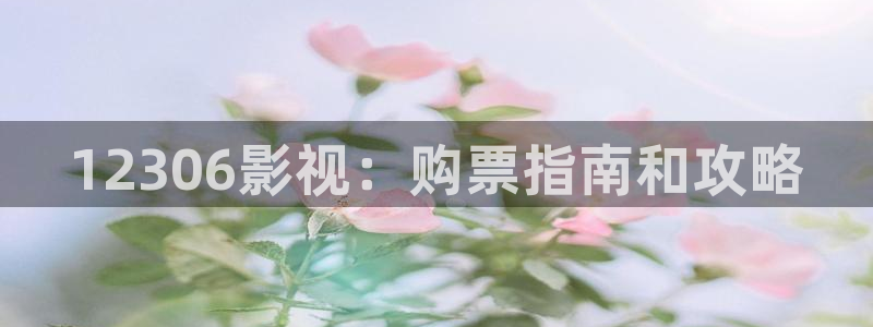 人人影院app下载
