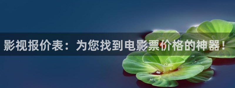 人人视频网